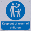 mandatory-keep-out-of-reach-of-children~